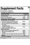 MuscleTech Performance Series Muscle Builder PM, 90 Capsul.USA MENŞEİ.41.