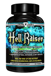 Innovative Labs Hell Raiser PCT 60 Tablet. TR TEK YETKİLİ SATICISINDAN.3948