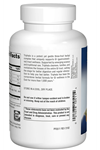 Planetary Herbals Triphala Gold GI Tract Wellness 1000mg 120 Tablet.Usa Menşei.38.