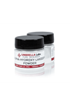 UMBRELLA Labs Laxogenin POWDER 1000mg 1 Gram 30 Servis.33.