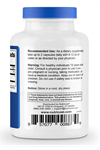 Nutricost HMB 1000mg (120 Capsules) Abd Menşei.37.