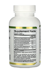 California Gold Nutrition Silymarin Complex  Liver Health 300mg 120 Veggie Capsul. Usa Menşei,41.