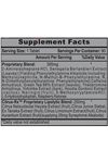 Hi-Tech Pharmaceuticals Lipodrene Xtreme 90 Tablet.Usa Menşei.Abd Menşei.45.