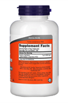 Now Foods  Acetyl-L-Carnitine  500mg  200 Veg Capsul.Usa Version.61.