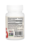 Jarrow Formulas 7-Keto D.H.E.A 100 mg 90 Veggie Capsul.