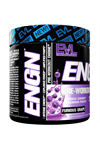 EVLUTION Nutrıtıon ENGN  Pre-Workout +Weight Management  8 gr Deneme Boyu 1 Servis. Usa Version (Kargo Ücreti Alıcıya Aittir) .Usa Menşei.3542