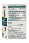 Himalaya Organıc  Aşvaganda 670mg  60 Tablet.Abd Menşei.48.