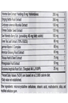 Source Naturals Male Nitro Natural Testosteron Desteği 120 Tablet.Usa İçerik.63.