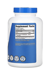 Nutricost HMB  1000mg 240 Capsul.42.