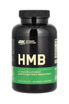 Optimum Suplament HMB 3000mg  90 Capsul.Usa Menşei.OZELSPORCUGIDALARIN'DAN 3969