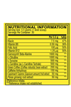 Cellucor C4 Ripped Pre Workout & Thermogenic Explosive Energy and Cutting Formul 30 Servis.EU Değil..Usa İçeriktir.45.