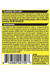 Cellucor C4 Ripped Pre Workout & Thermogenic Explosive Energy and Cutting Formul 30 Servis.EU Değil..Usa İçeriktir.45.