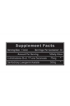Hi-Tech Pharmaceuticals ANDRODIOL 4-ANDRO 60 Tablet. Usa Version.56.