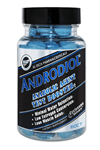 Hi-Tech Pharmaceuticals ANDRODIOL 4-ANDRO 60 Tablet. Usa Version.56.