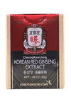 Cheong Kwan Jang, Korean Red Ginseng Extract, 1.06 oz (30 g) .USA İhörb Best Seller.53.
