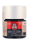 Cheong Kwan Jang, Korean Red Ginseng Extract, 1.06 oz (30 g) .USA İhörb Best Seller.53.