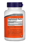 Now Foods Glycine 1000 mg  100 Veg Capsul. MADE IN USA 39.