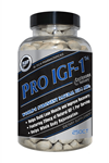 Hi-Tech Pharma Pro IGF-1 Growth Factor-1  250 tablet.84.