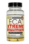 Hi-Tech Pharmaceuticals ECA Xtreme 90 tablet EPHEDRAA+DMHA Thermogenic Fat Burner.Usa Version.45.