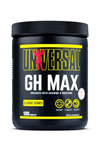Unıversal Nutrıtion  GH Max   180 Tablet. Usa Menşei.OZELSPORCUGIDALARIN'DAN 3550