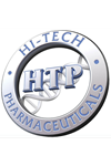 Hi-Tech Pharmaceuticals Sustanon  250 Prohor/mon ve Testos teron Bir Arada 30 Tablet. Usa Menşei.58.