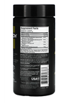 Muscletech Alpha Test  Test Booster for Men  120 Capsul.Abd Menşei.48.