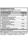 Muscletech Alpha Test  Test Booster for Men  120 Capsul.Abd Menşei.48.