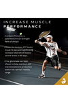 Muscletech Alpha Test  Test Booster for Men  120 Capsul.Abd Menşei.48.