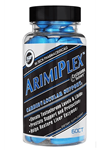 Hi-Tech Pharmaceuticals Arimiplex PCT TESTO BOOSTER 60 Tablet.TR TEK YETKİLİ SATICISINDAN.3947