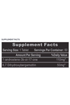 Hi-Tech Pharmaceuticals 1-Testosteron  60 Tablet. Usa Menşei.54.
