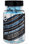 Hi-Tech Pharmaceuticals 1-Testosteron  60 Tablet. Usa Menşei.54.