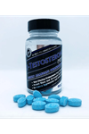 Hi-Tech Pharmaceuticals 1-Testosteron  60 Tablet. Usa Menşei.54.