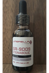 Umbrella Labs SR-9009 (STENABOLIC) 30ML  1 Servis 20mg  30 Servis.(SKT: 06.2025) TR Tek Yetkili SATICISI OZELSPORCUGIDALARI'DIR 3857