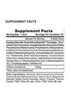 Hi-Tech Pharmaceuticals Lipodrene with Ephedra 90 Tablet. USA Menşei,Avrupa Değil!.Abd Menşei 45.