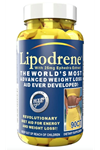 Lipodrene with Ephedra 90 Tablet. USA Menşei,Avrupa Değil! Tr Tek Yetkili SATICISI.Abd Menşei 3941