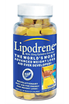 Hi-Tech Pharmaceuticals Lipodrene with Ephedra 90 Tablet. USA Menşei,Avrupa Değil!.Abd Menşei 45.