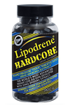 Hi-Tech Pharmaceuticals Lipodrene Hardcore 90 Tablet USA Menşei.45.