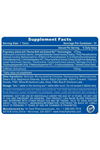 Hi-Tech Pharmaceuticals Lipodrene Elite (Fat Loos Fat Burning) 90 Tablet. USA Version.45.