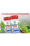 Hi-Tech Pharmaceuticals Lipodrene Elite (Fat Loos Fat Burning) 90 Tablet. USA Version.45.