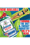 Hi-Tech Pharmaceuticals Lipodrene Elite (Fat Loos Fat Burning) 90 Tablet. USA Version.45.