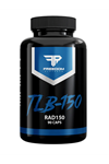 Freedom Research TLB-150 (RAD-150) 90 Capsul.Made ın Usa 3944