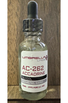 Umbrella Labs A-C 262 Acca/drıne 20mg 30ml.53.