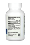 Lake Avenue Nutrition, Serrapeptase, Proteolytic Enzyme, 40,000 SPUs, 180 Veggie Capsul 4054