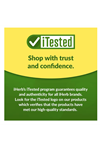 Lake Avenue Nutrition, Serrapeptase, Proteolytic Enzyme, 40,000 SPUs, 180 Veggie Capsul 4054