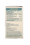 Himalaya OrganIc Asvaganda  670mg 90 Tablet. ABD MENŞEİ 56.