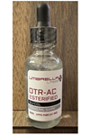 OTR-AC (2866 ESTER) 20mg 30ml.(SKT:03.2025) TR Tek Yetkili SATICISI OZELSPORCUGIDALARI'DIR.3553