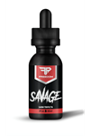 Freedom Research SAVAGE MİX - MK 2866 - YK 11 - LGD 4033  60ml 33.5mg.Made ın Usa 3754