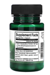 Swanson 7-Keto Dehydroepiandrosterone  100mg  30 Capsul.