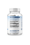 MaxLife Naturals Tudca 500mg – 30 Capsules.Made ın Usa 35.