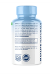 MaxLife Naturals ProHeal + Body Protective Compound and TB500 TB4 Thymosin-B4 Fragment 60 Capsul.